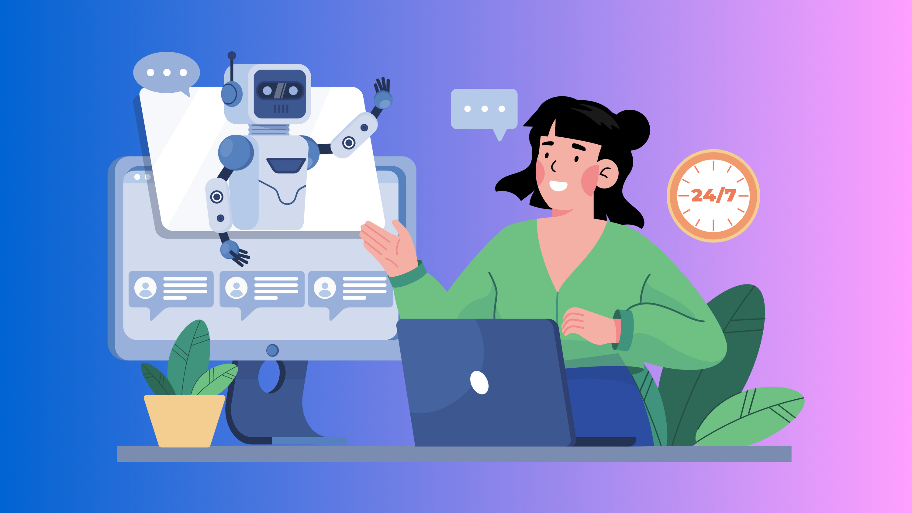 AI Arbitrage: The Truth About Automated Profits in 2026