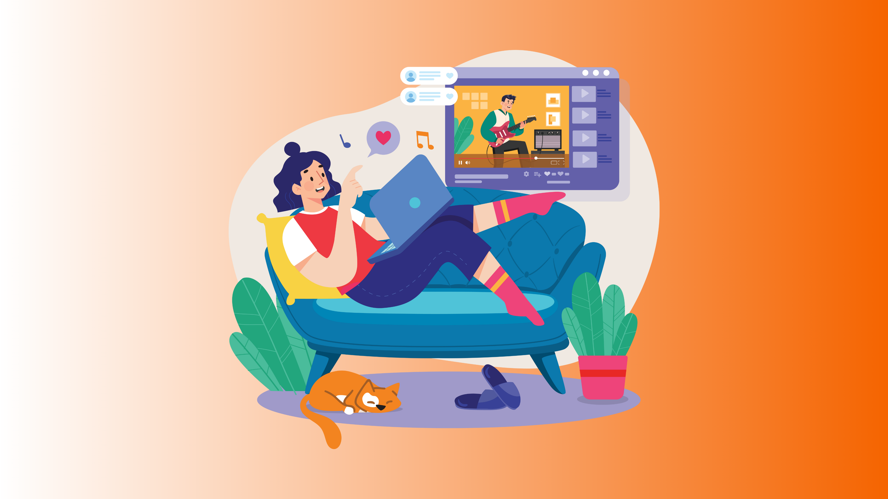 How To Add Video To eBay Listing: What I Learned After Uploading 300+ Product Clips