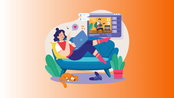 How To Add Video To eBay Listing: What I Learned After Uploading 300+ Product Clips