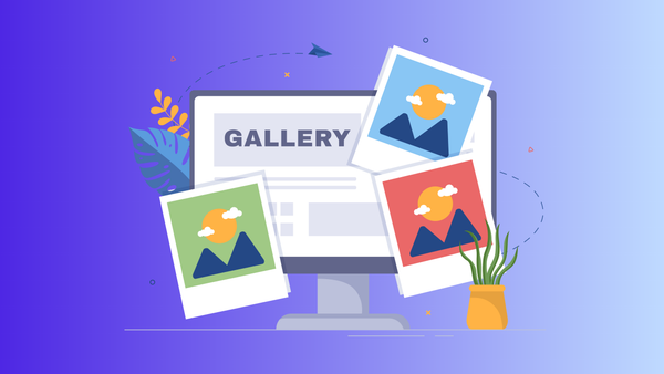 How to Remove Photo Background Free: The Complete 2025 Guide