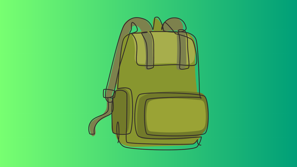 The Weekender Dilemma: Navigating Lo &amp; Sons Returns Without Losing Your Vacation Money