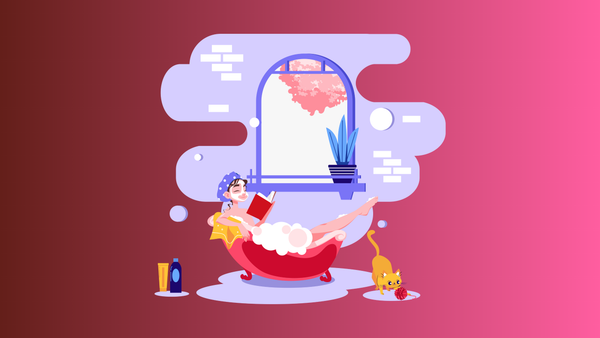 Escaping the Bot: How to Actually Reach eBay Chat Support in 2025