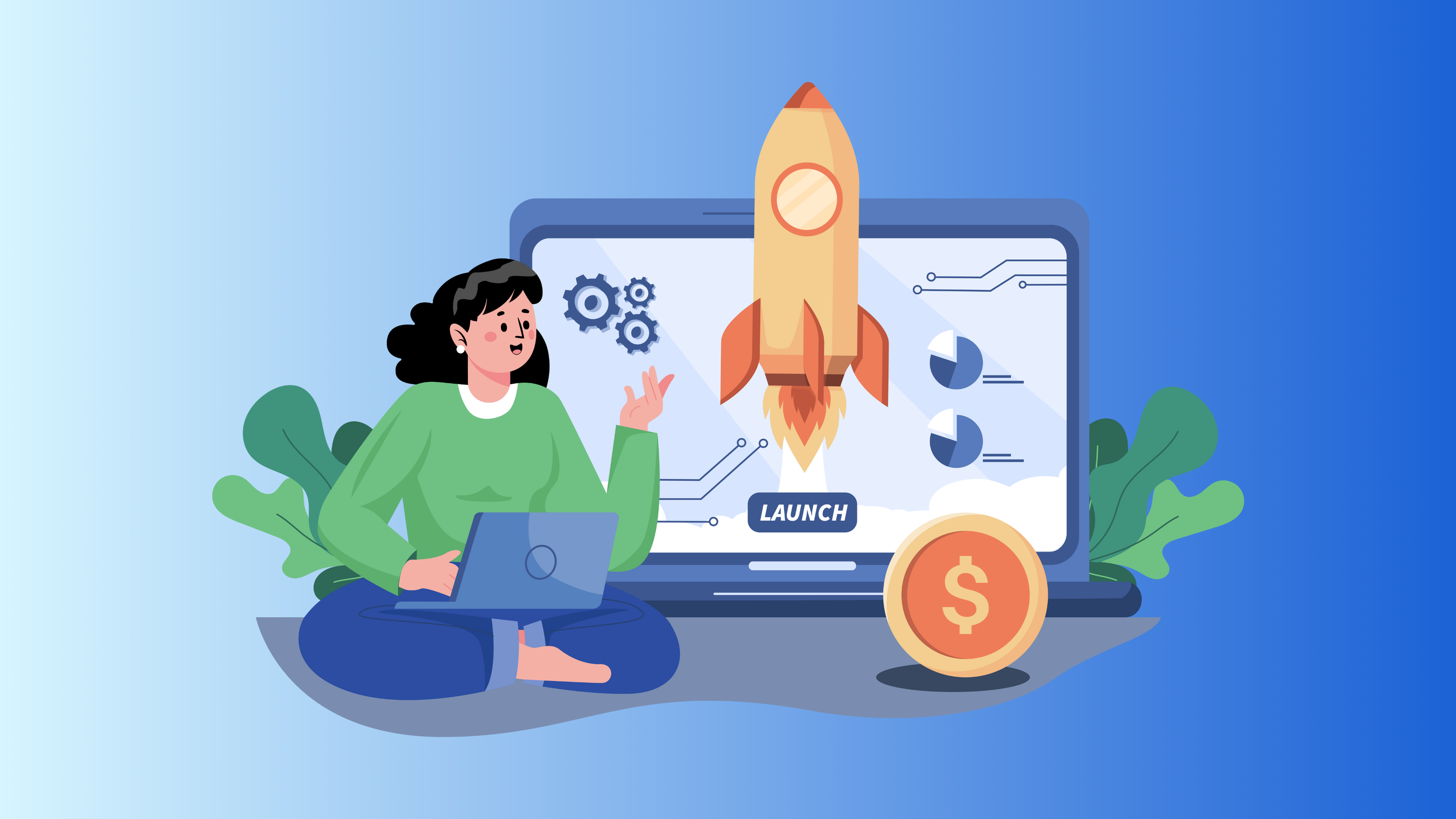 The "Zero Fee" Experiment: How to Sell on Mercari Without Losing Your Mind