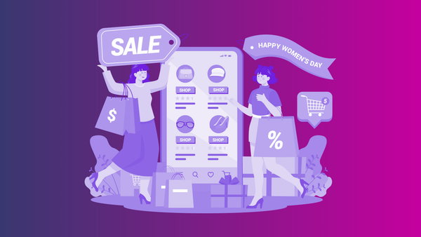 The Modern Operator’S Guide To Choosing Supply Chain Management Software sourcing and distribution center
