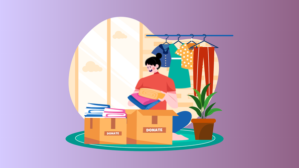 The Ultimate Guide to ThredUp Sell: How to Clean Out Your Closet for Cash in 2026