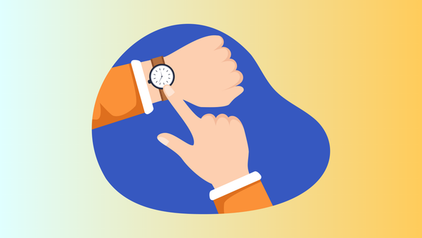 Best Time to List eBay for High-Volume Resellers (2025 Edition)