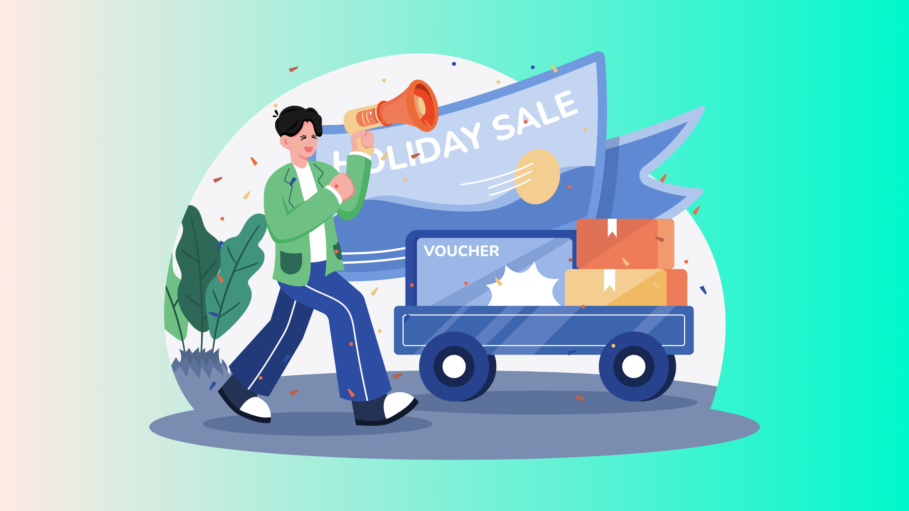 How to Blocked Bidders List on eBay (Real Seller Guide for 2025)