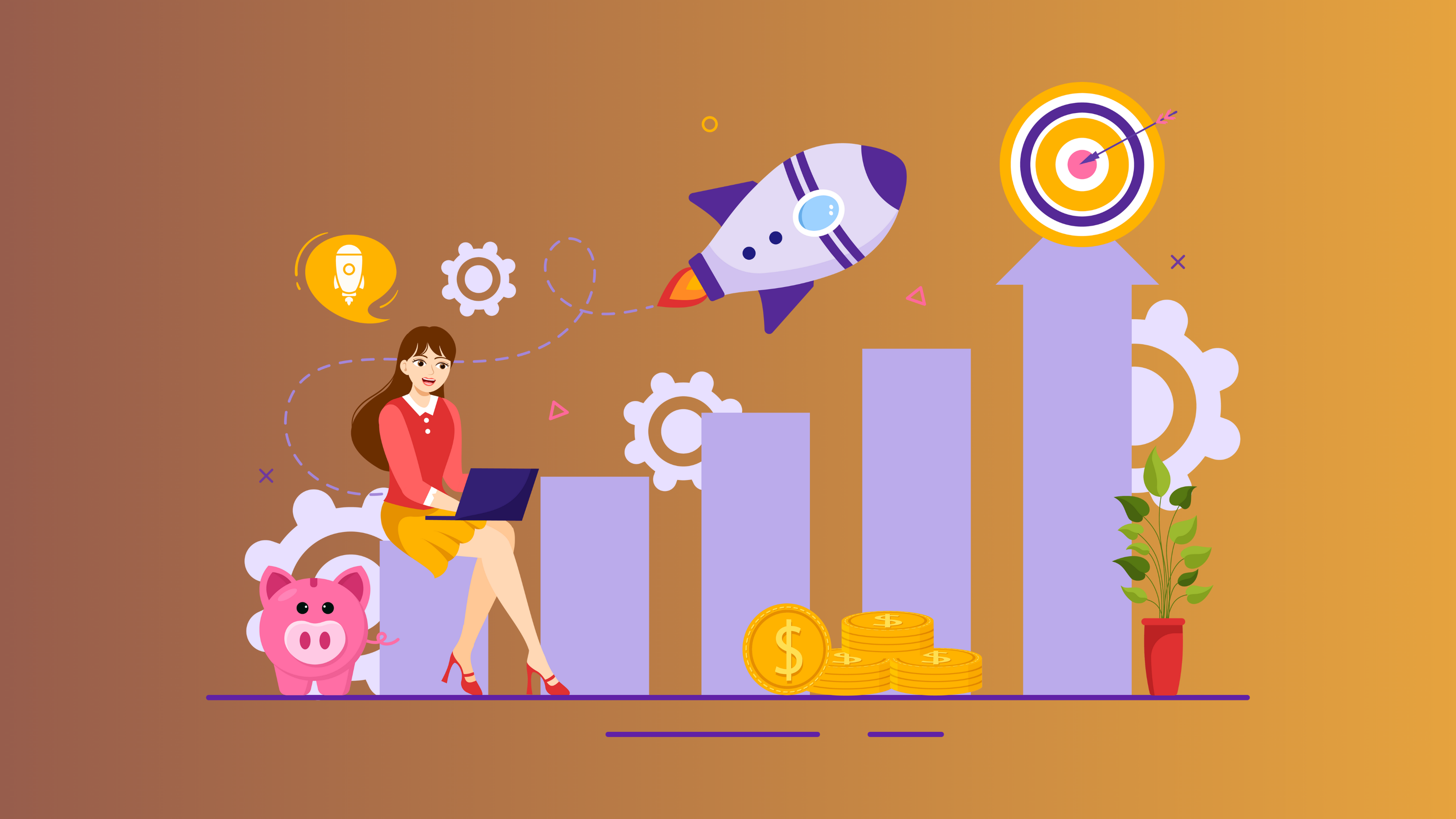 What Happens After You Accept an Offer on Depop: The Complete Seller’s Guide