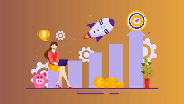 What Happens After You Accept an Offer on Depop: The Complete Seller’s Guide