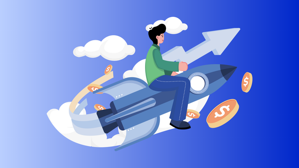 eBay Seller Coupon: How I Used Discounts to Boost Sales by 31% in 30 Days