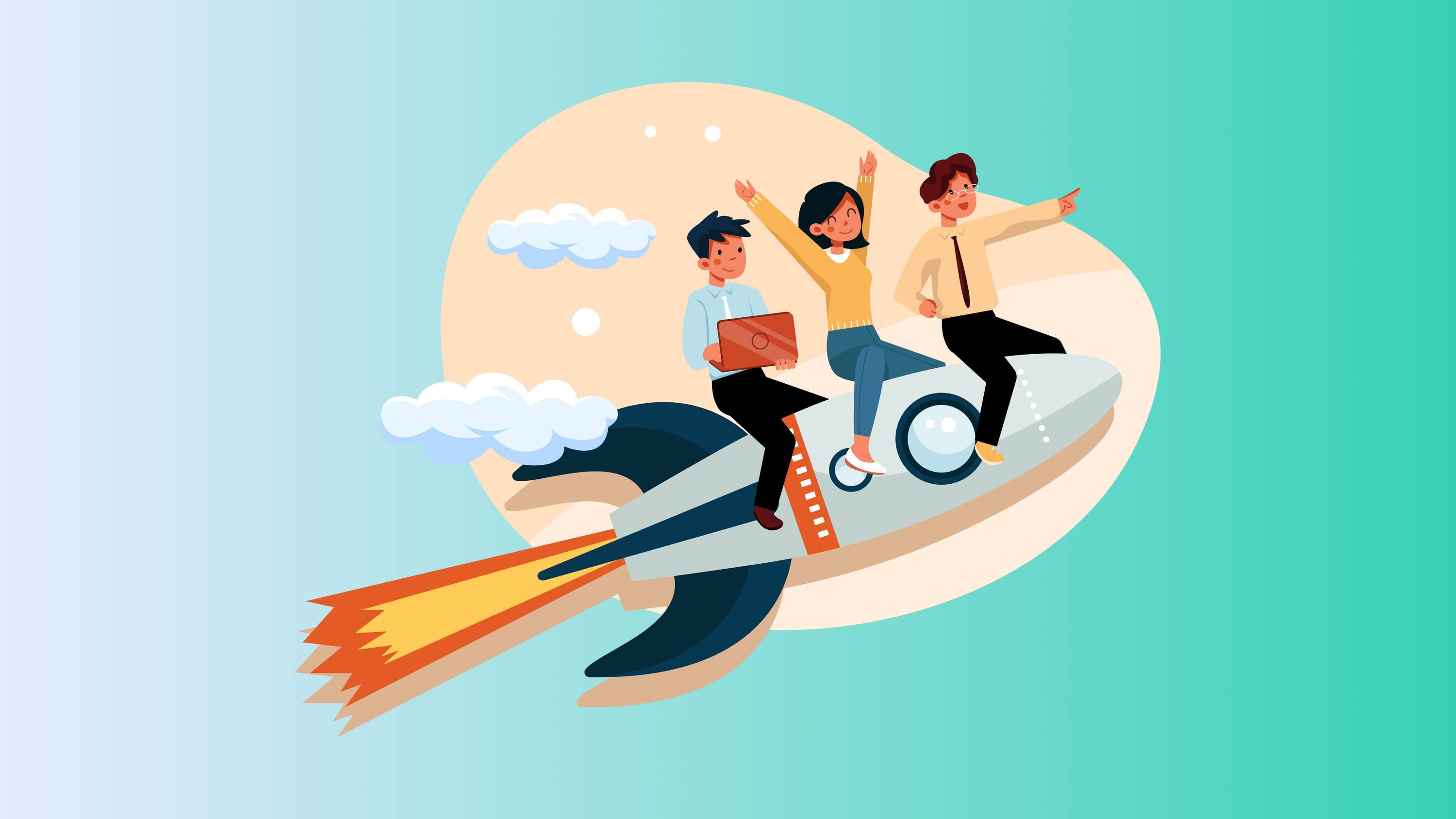 Is Depop Legit? My Honest Take After 5 Years of Buying and Selling Vintage