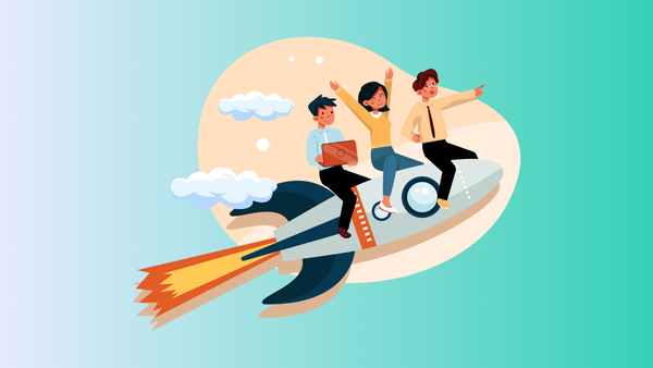 Is Depop Legit? My Honest Take After 5 Years of Buying and Selling Vintage