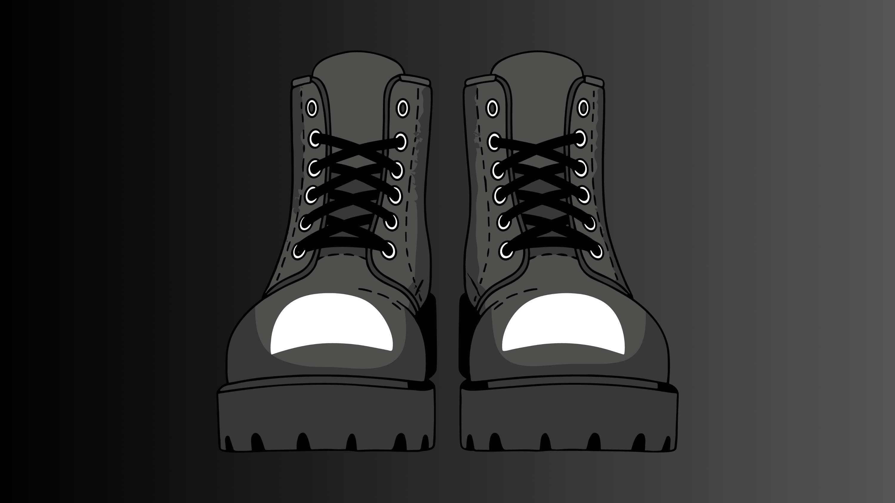 The "Break-In" Period Applies to Your Wallet, Too: Navigating the Dr. Martens Return Policy