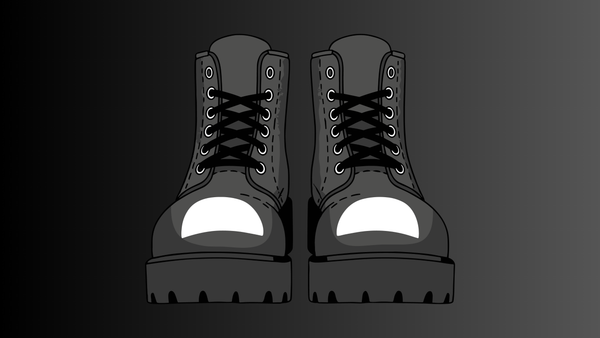 The "Break-In" Period Applies to Your Wallet, Too: Navigating the Dr. Martens Return Policy