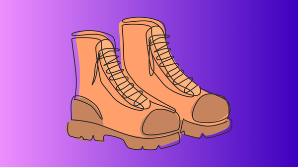 The Size 9.5 Dilemma: Navigating the Thursday Boots Return Policy Without Losing Your Patience