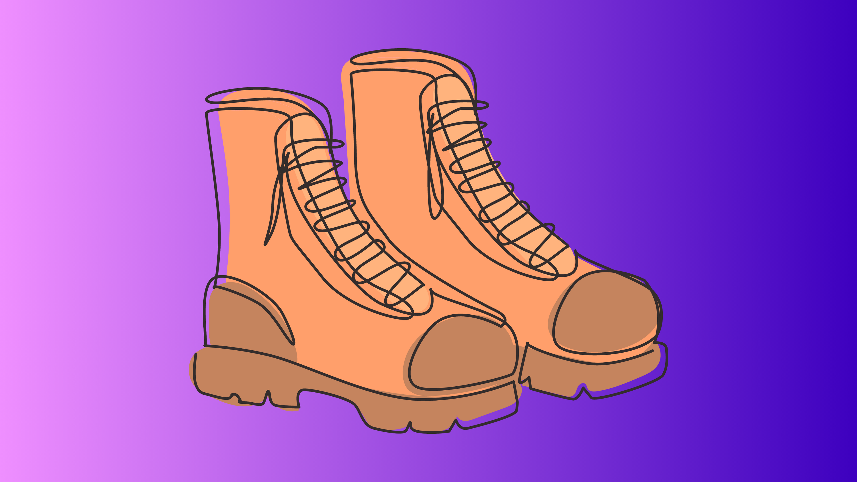 Costco Appliances sourcing and distribution center