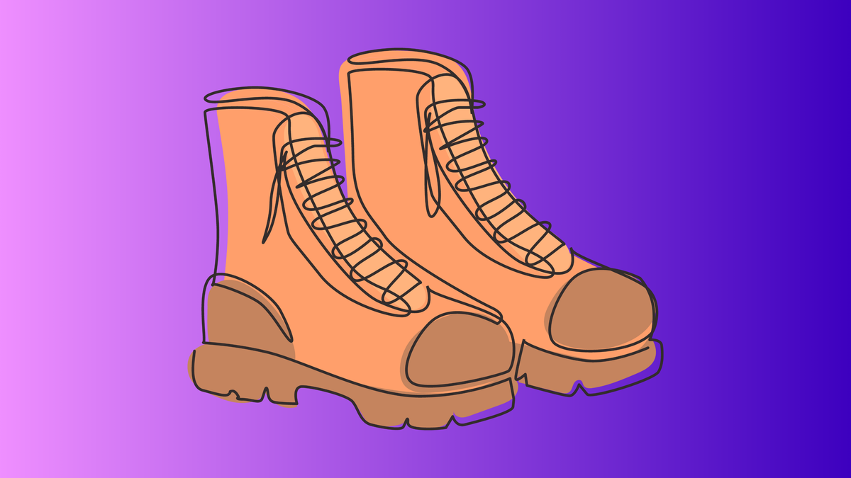 Consignment Pricing: Splits, Markdowns & Payout Math (2026)