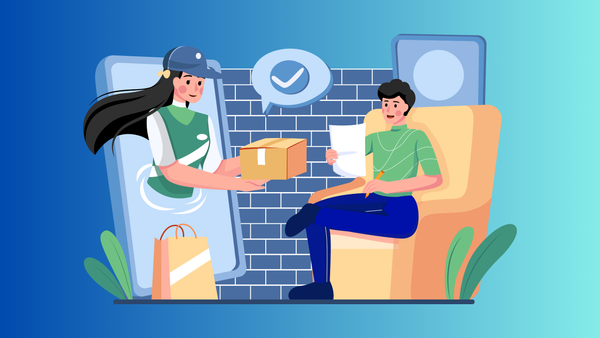 The Art of the "Block": Protecting Your Sanity and Your Feedback Score on eBay