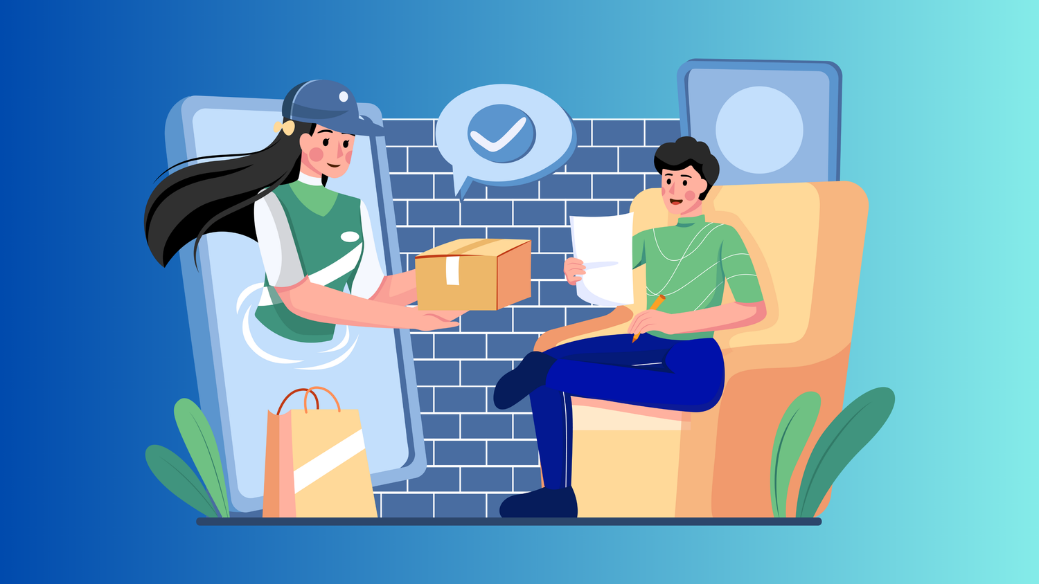 The Unfiltered Guide to Buy Amazon Returns: From Mystery Boxes to Profit