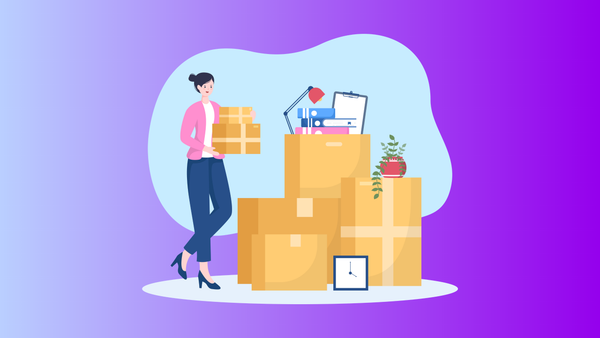 Calculating Best Goodwill Similar Stores Wholesale: [Guide 2026]