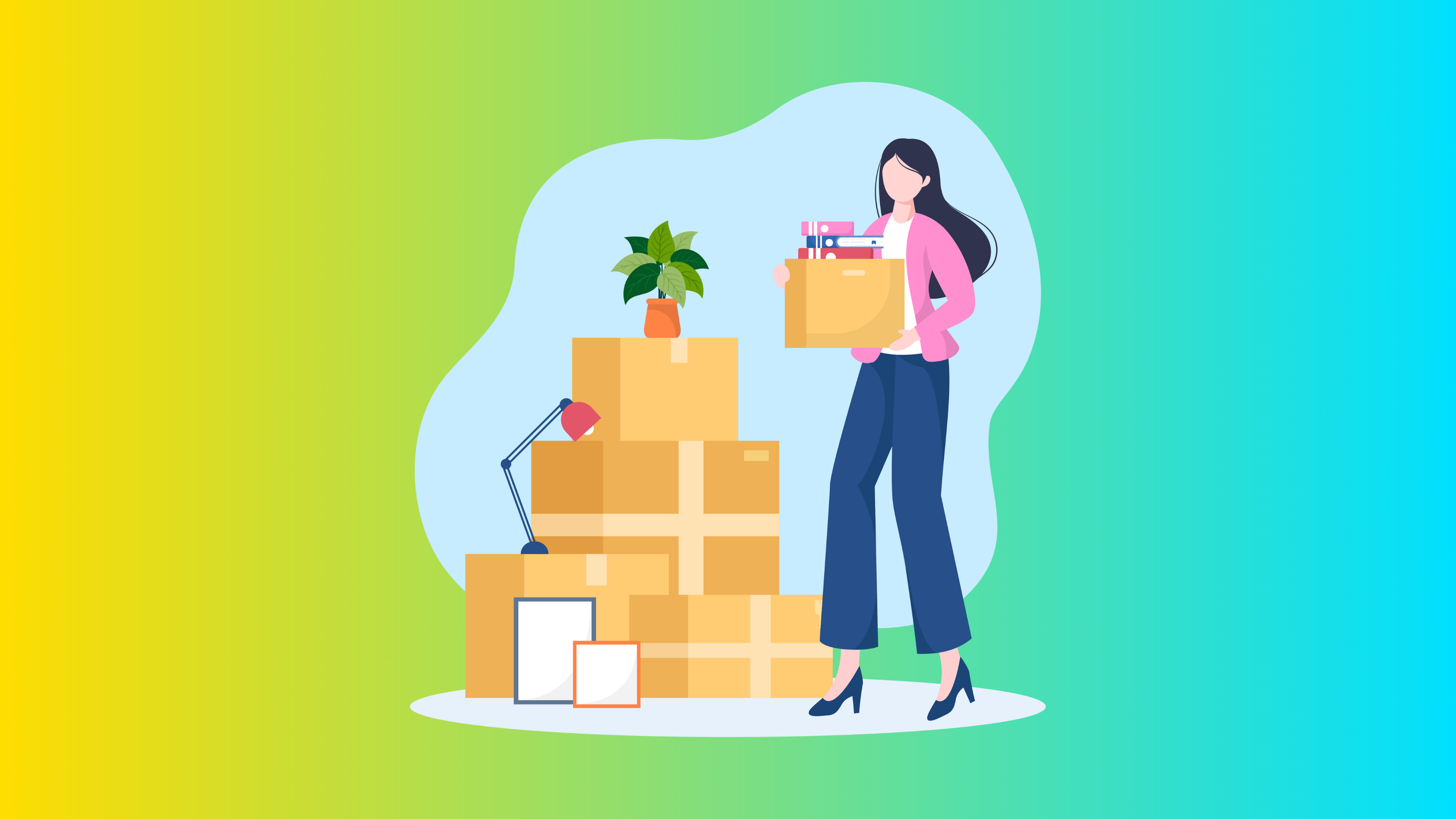 The Master Guide: Best Platforms for Selling and Buying Resale Items in 2026