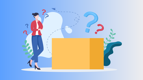 Amazon Mystery Box Guide: The Truth Behind the Viral Trend