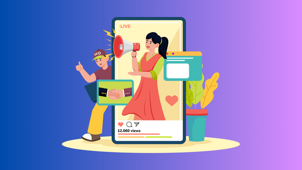 Brand Listings: Complete Guide (What I Learned After Launching 200+ Brand SKUs Across Marketplaces)