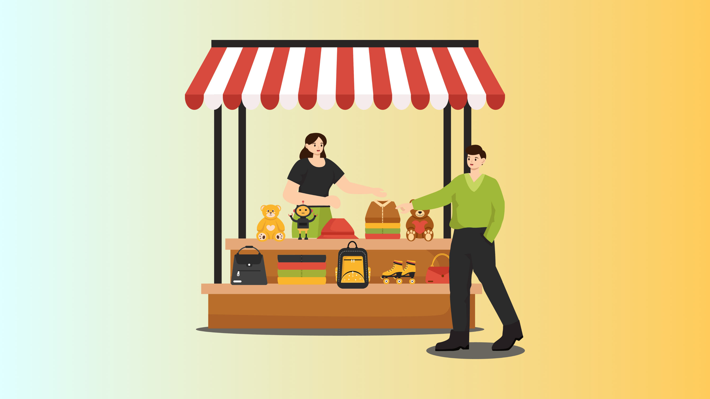 Goodwill Similar Stores Suppliers: Negotiate MOQ [Case Study 2026]