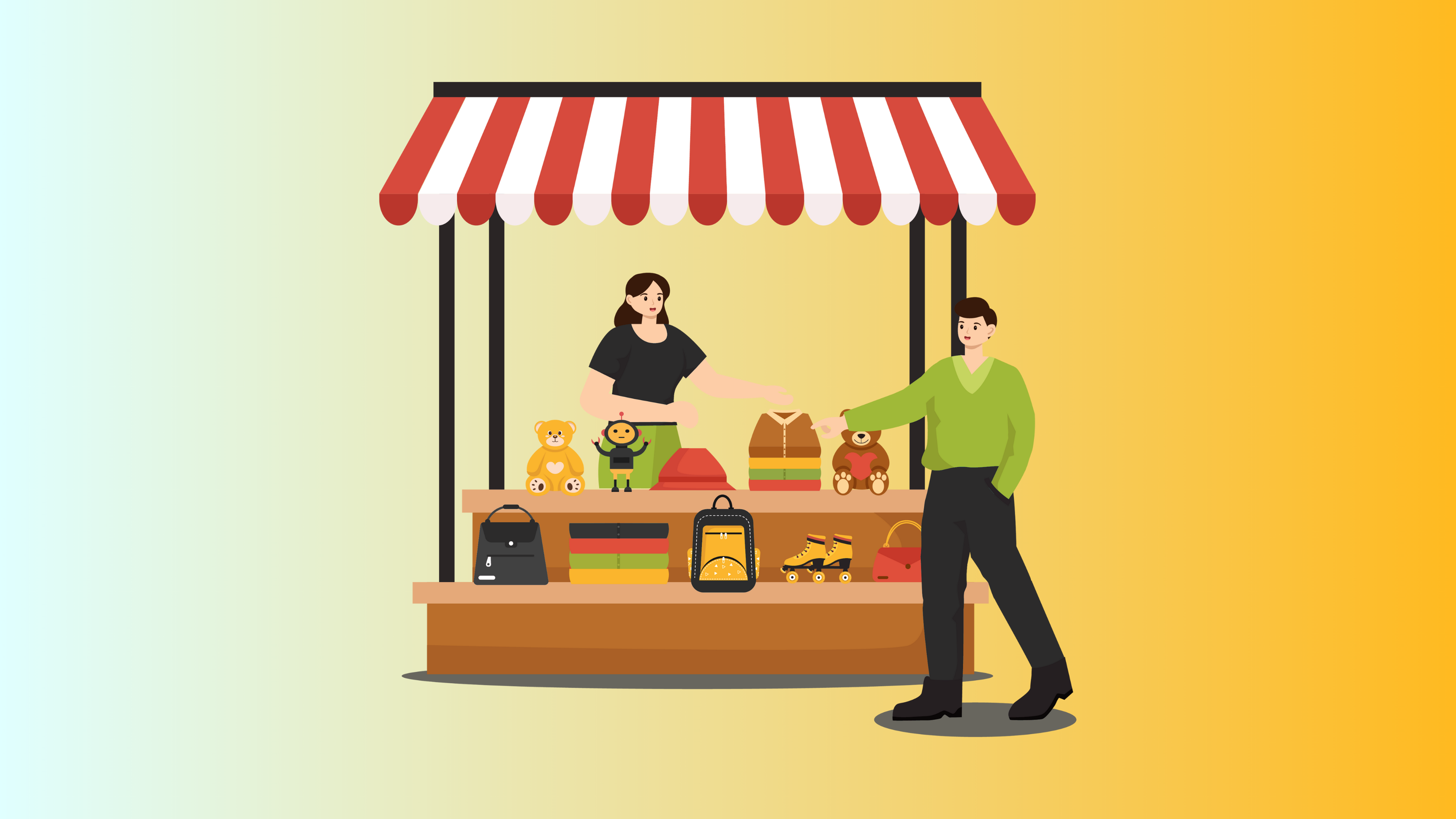 The Ultimate Reseller's Guide to Thrift Store Mentors Ohio Locations and Beyond