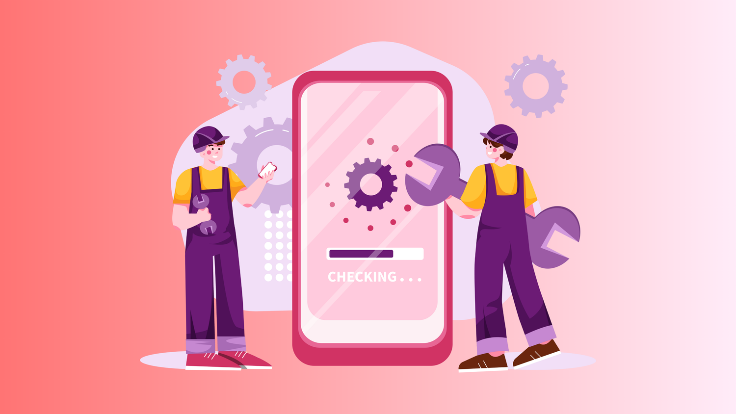 Let's Be Honest: Are there resale tools that offer a free plan with genuinely useful crosslisting and tracking features?