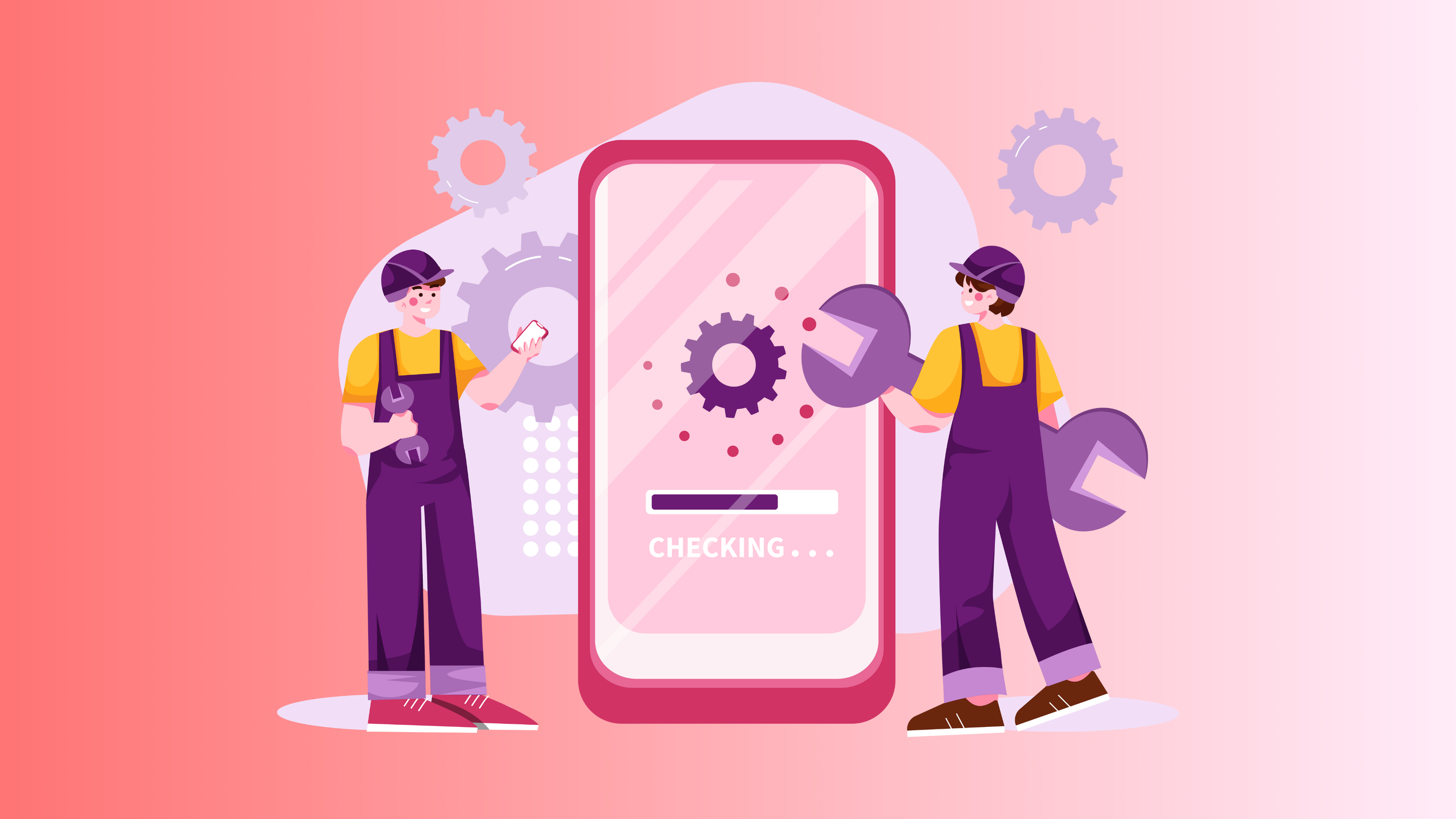 Let's Be Honest: Are there resale tools that offer a free plan with genuinely useful crosslisting and tracking features?