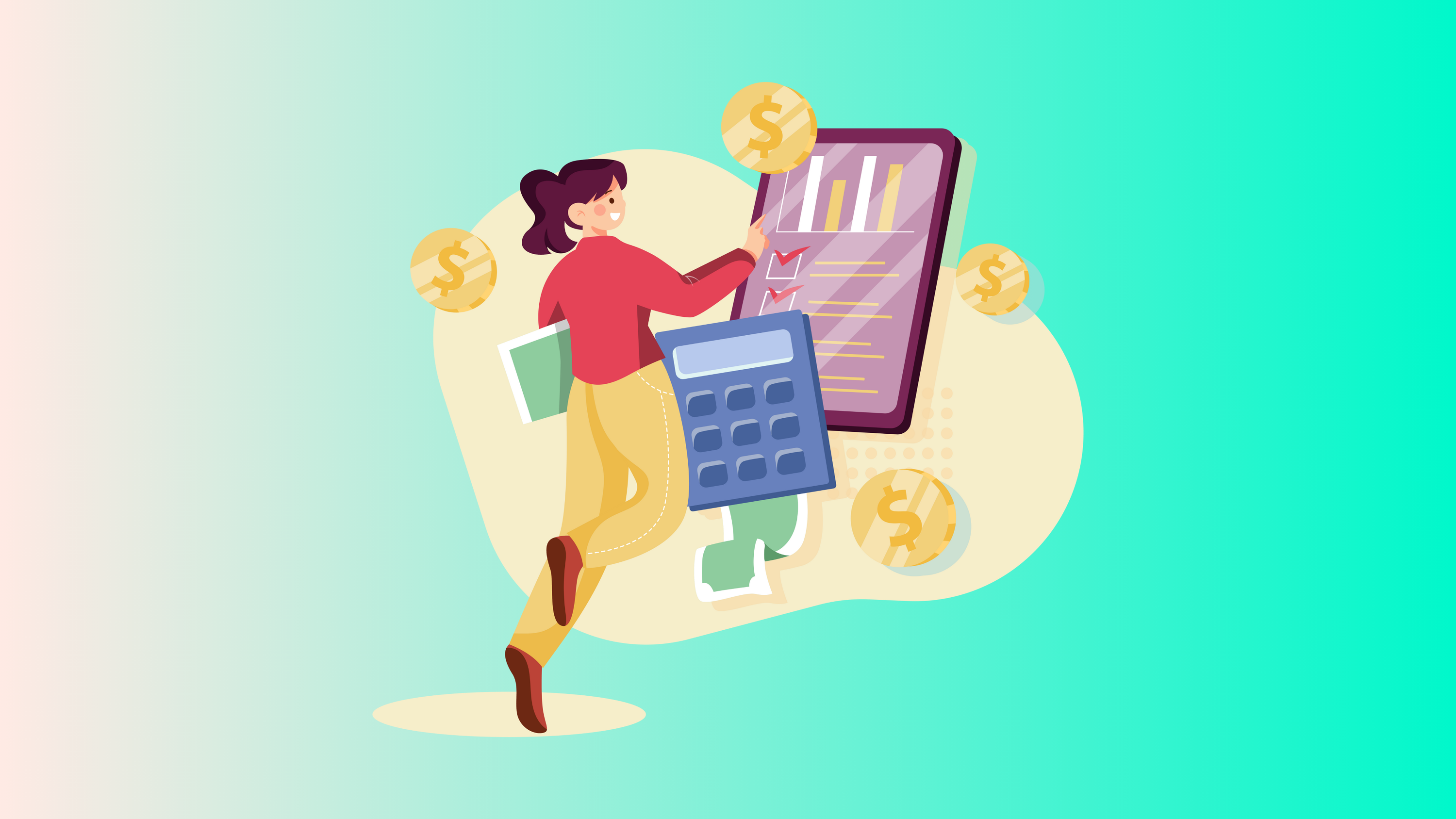 Mastering Your Margins: An Operator’s Guide to the Inventory Turnover Ratio