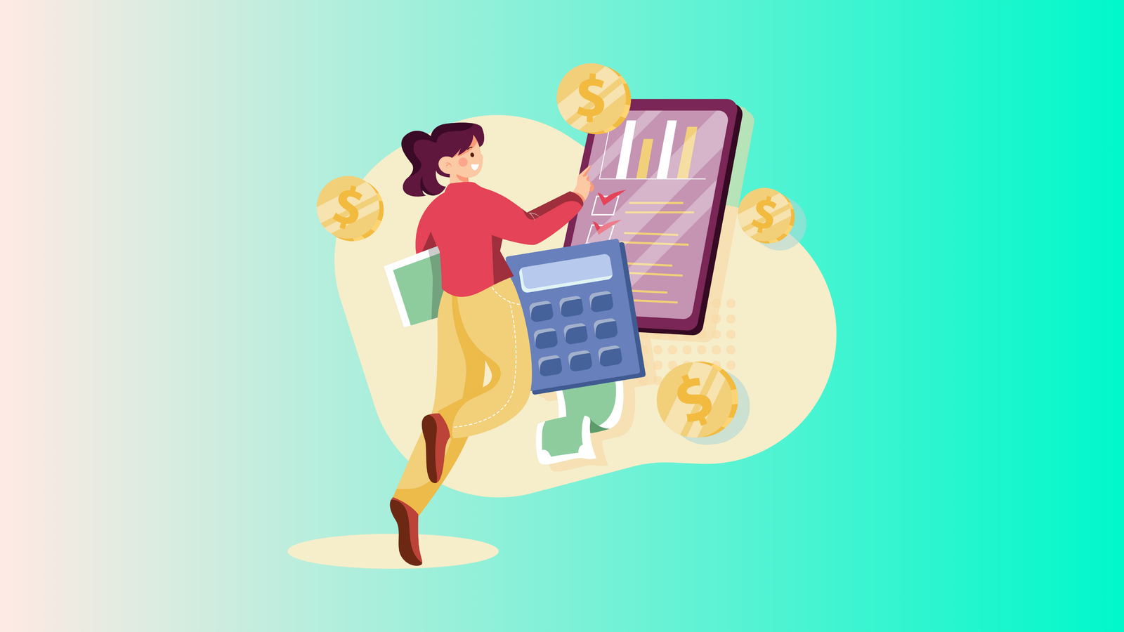 Whatnot Selling Fees: What Sellers Actually Pay in 2026