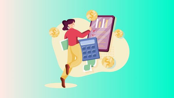 Whatnot Selling Fees sourcing and distribution center