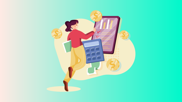 Facebook Marketplace Alternative – What I Learned After Selling Clothing in a Big City for 5 Years