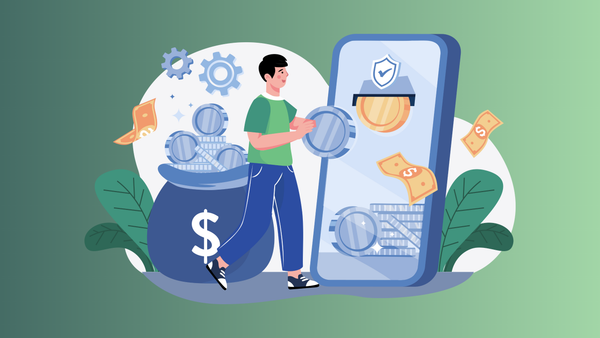 Does Depop Pay with Cash App? My Complete 2025 Guide