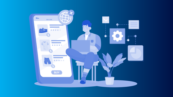 The eBay User Interface: A Brand Operator’s Guide to the Chaos