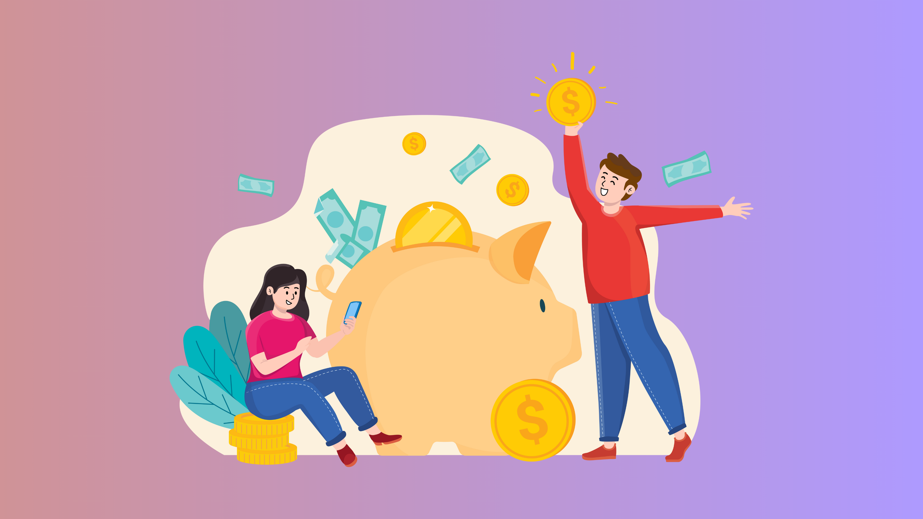 What I Learned the Hard Way About How Much Will eBay Charge for Selling an Item