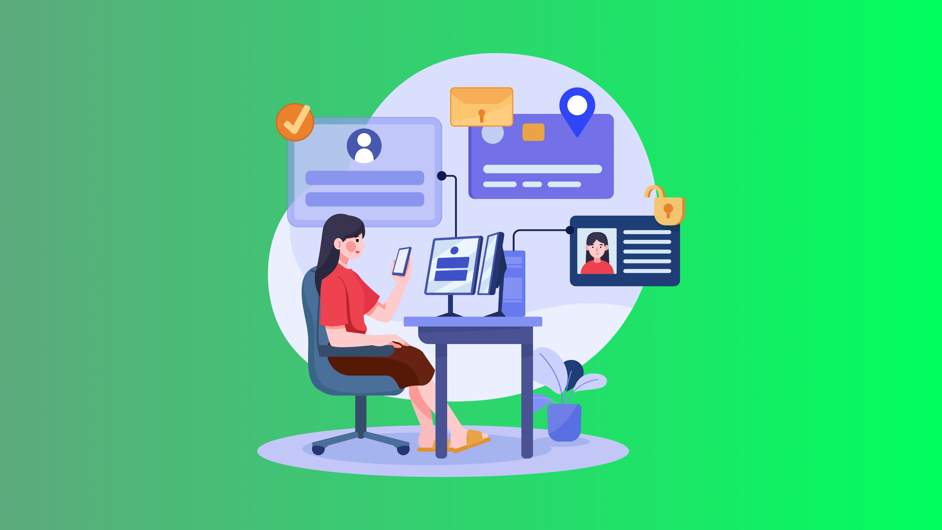 What I Learned Bulk Uploading My Mercari Listings Directly to eBay