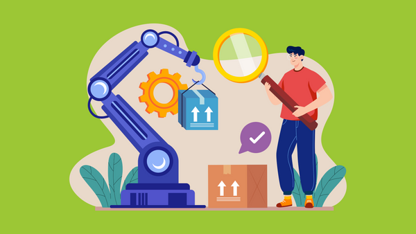 Sourcing with Closo: How to Find High-Margin, Trending Products