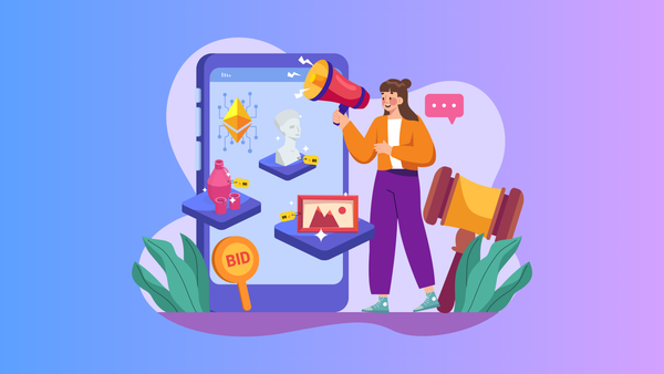 Where to Sell Pokemon Cards Near Me: A Collector’s Guide to Cashing Out