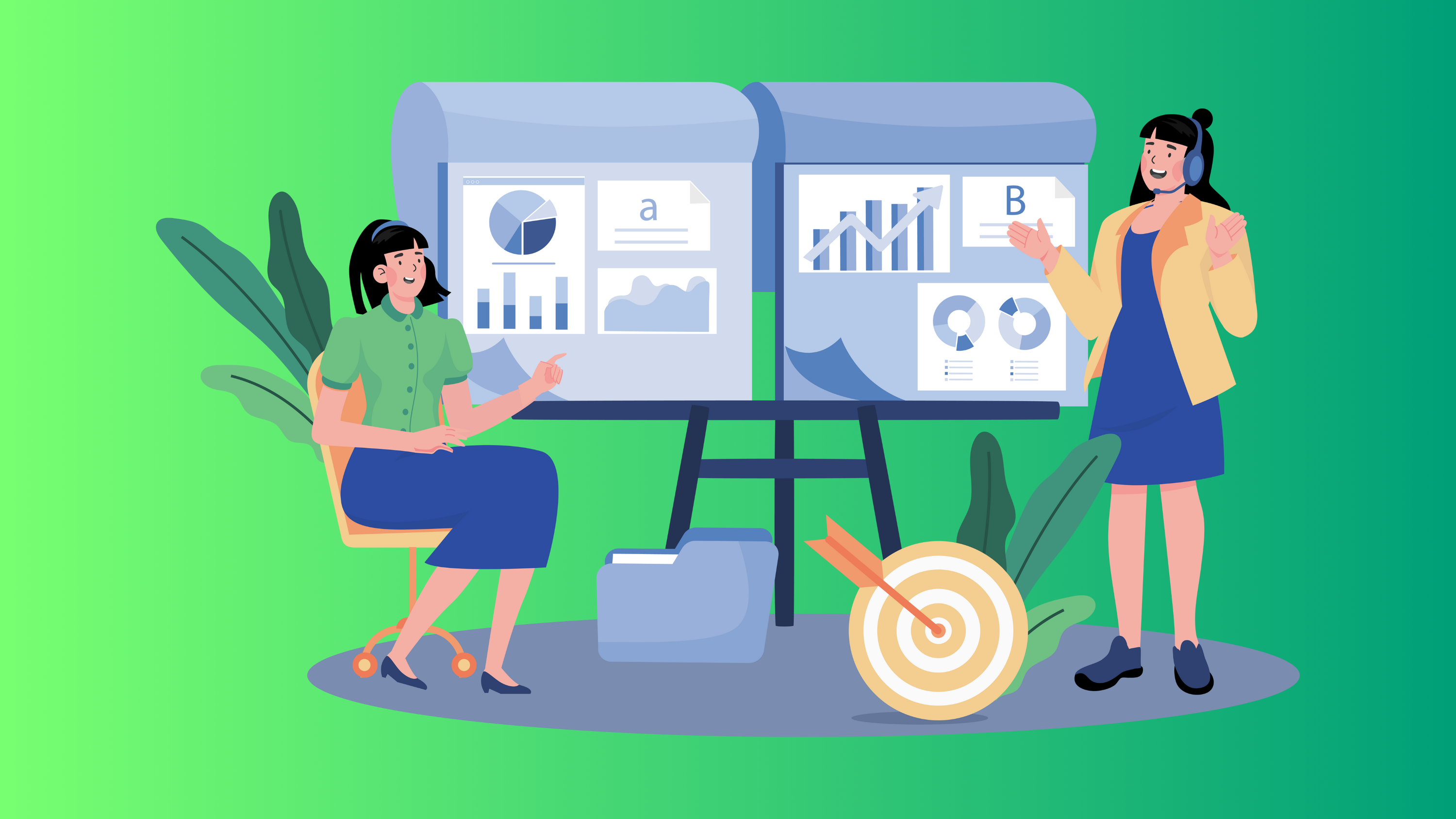 How Much Are eBay Final Value Fees in 2025? A Complete Seller’s Guide