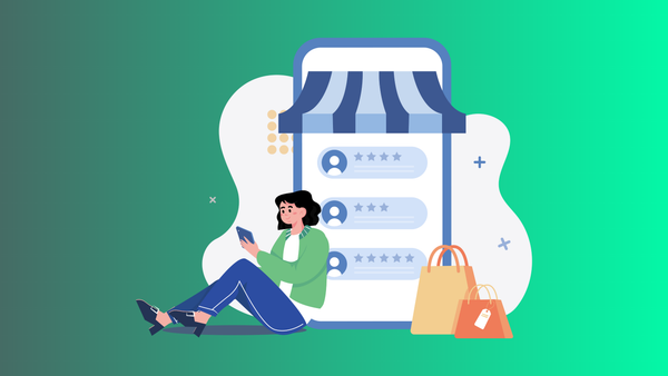 Retail Strategy: Optimizing Your Clover Station for Hub Revenue