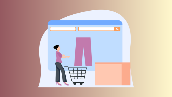Reseller 2 Reseller — supplier evaluation and quality control