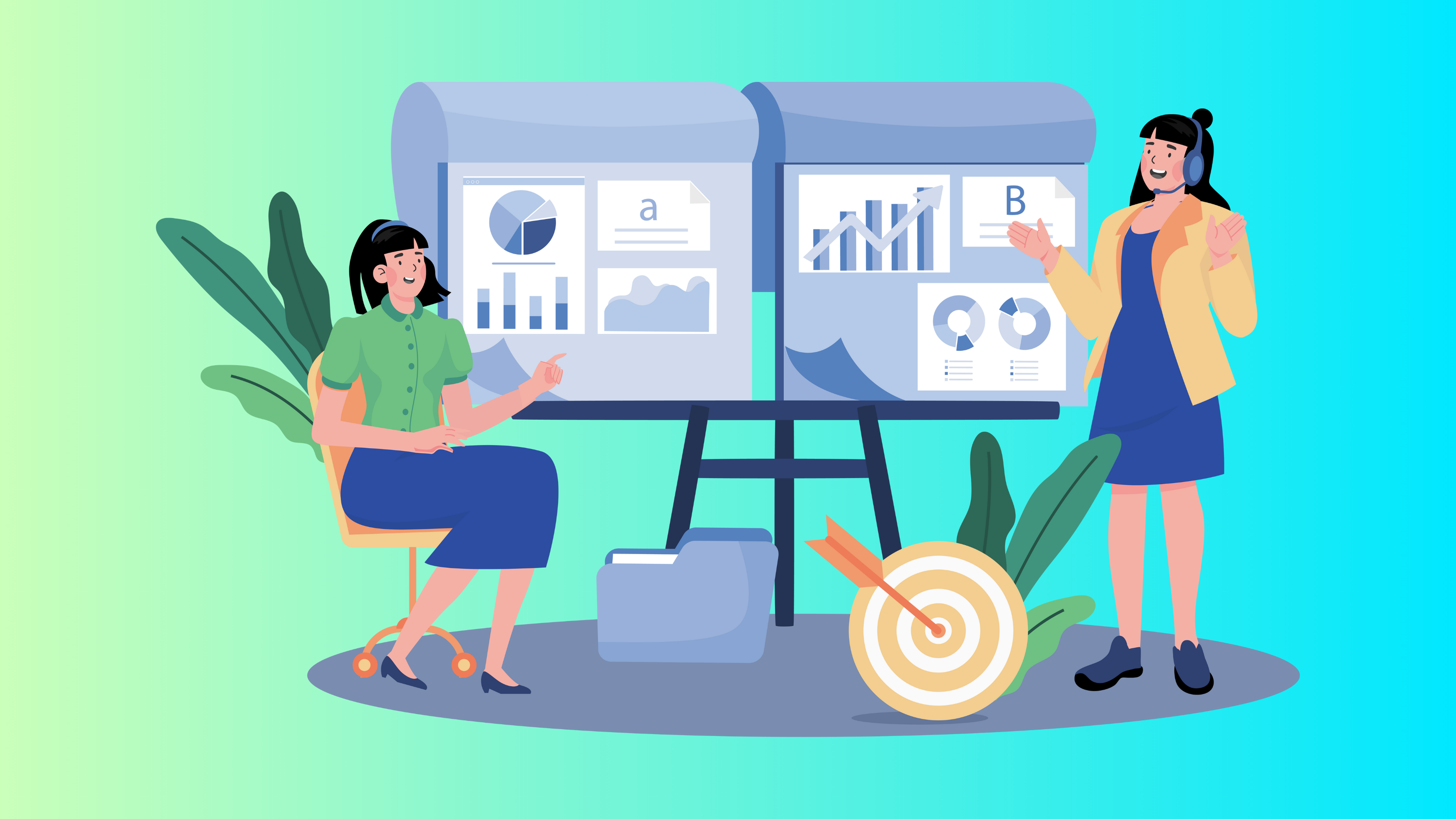 Poshmark vs Other Platforms: Which Resale Site Is Best for You in 2025?