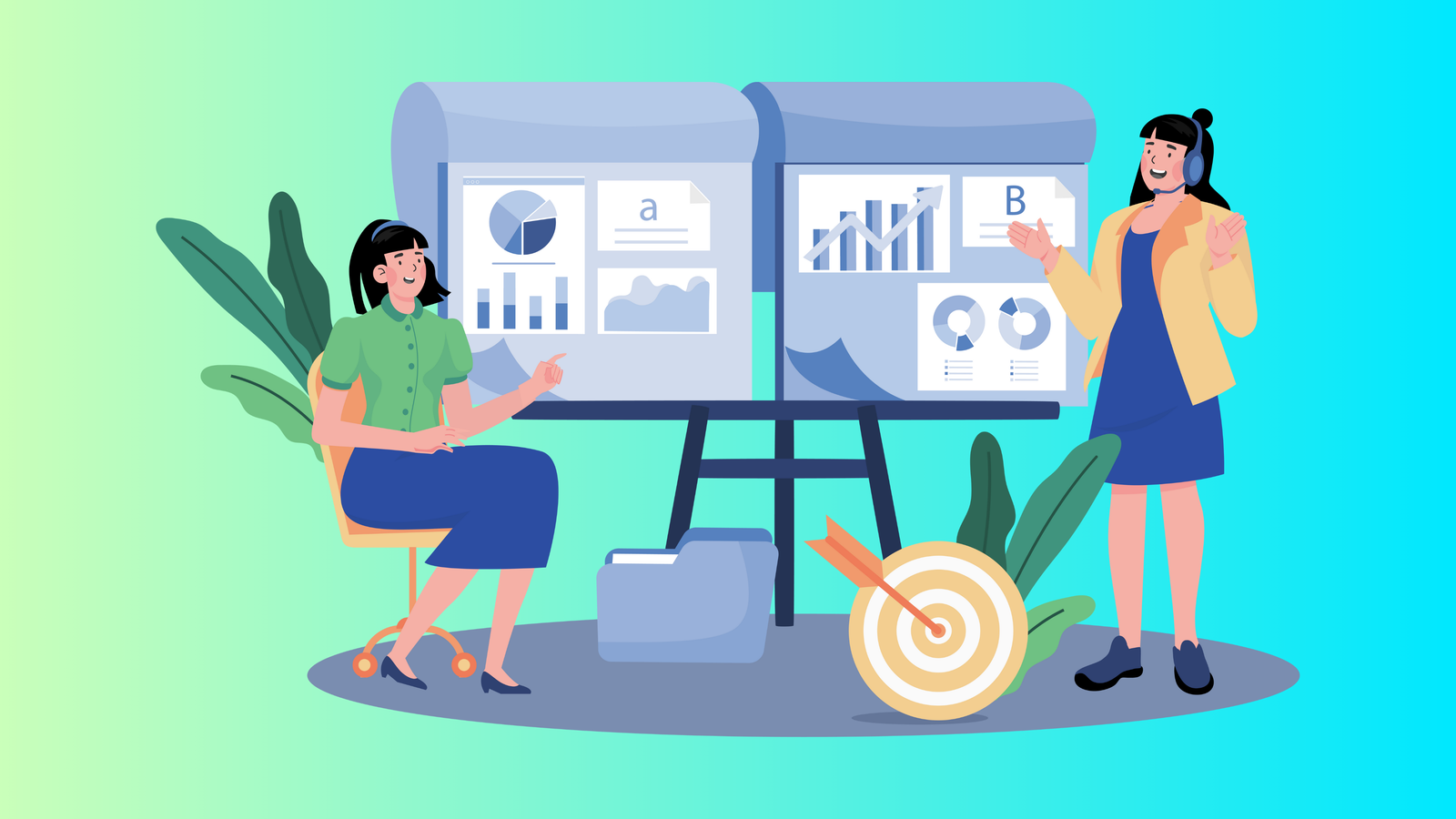 Obtain Your Reseller Certificate in California - 2026 Guide