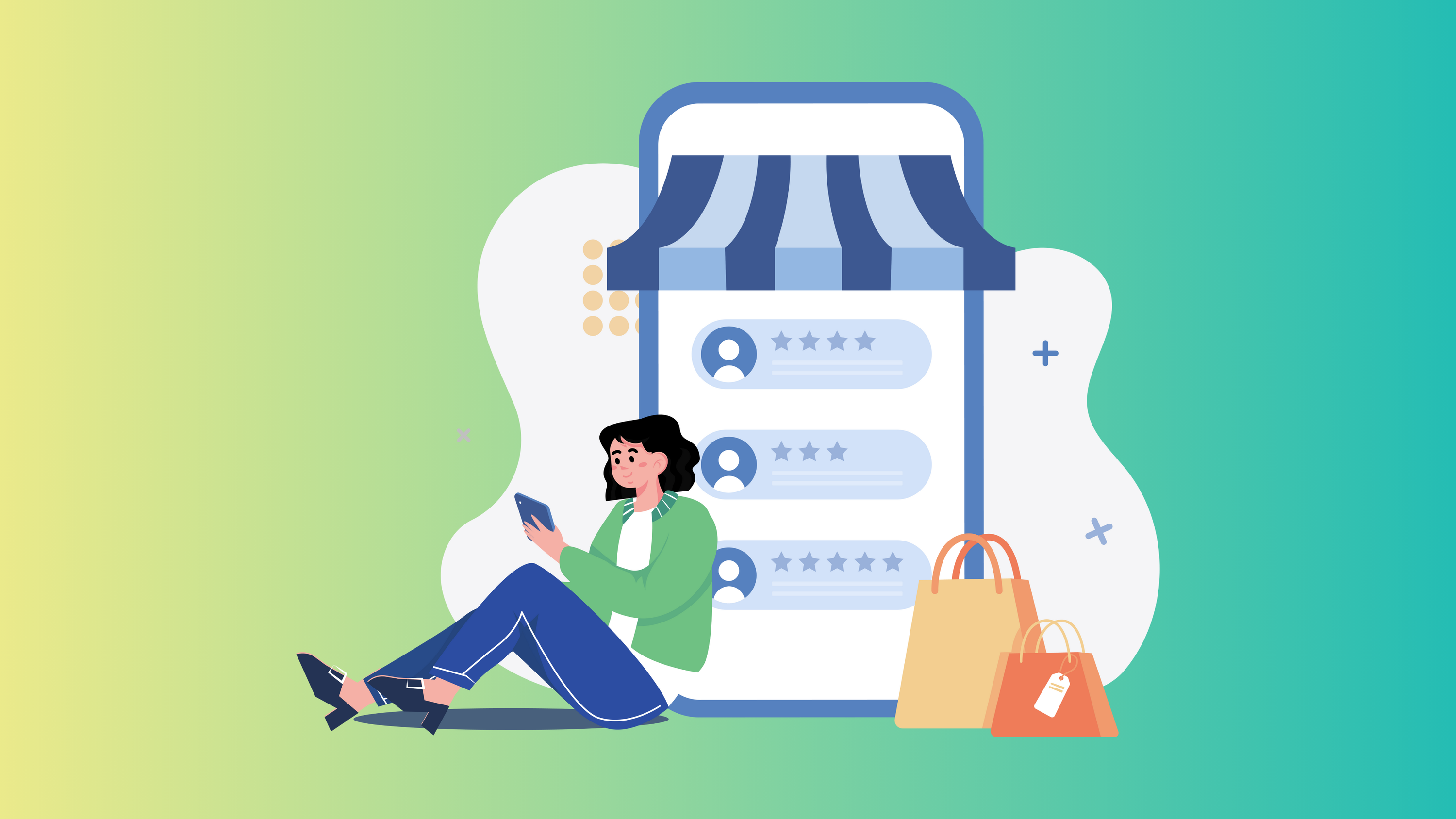 Is Shopify Collective the Future of B2B Dropshipping? My 2026 Review