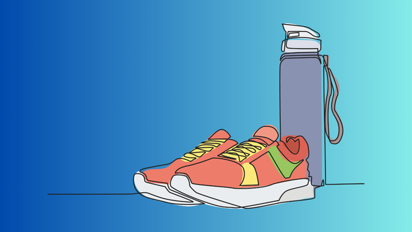 The Truth About the Converse Return Policy: Custom Shoe Loopholes, Printer Panic, and Instant Refunds