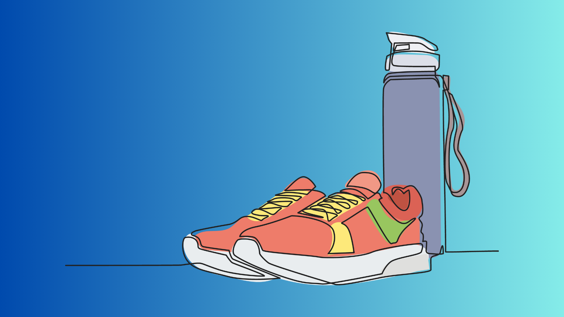 The Checkerboard Challenge: Navigating the Vans Return Policy Without Losing Your Cool