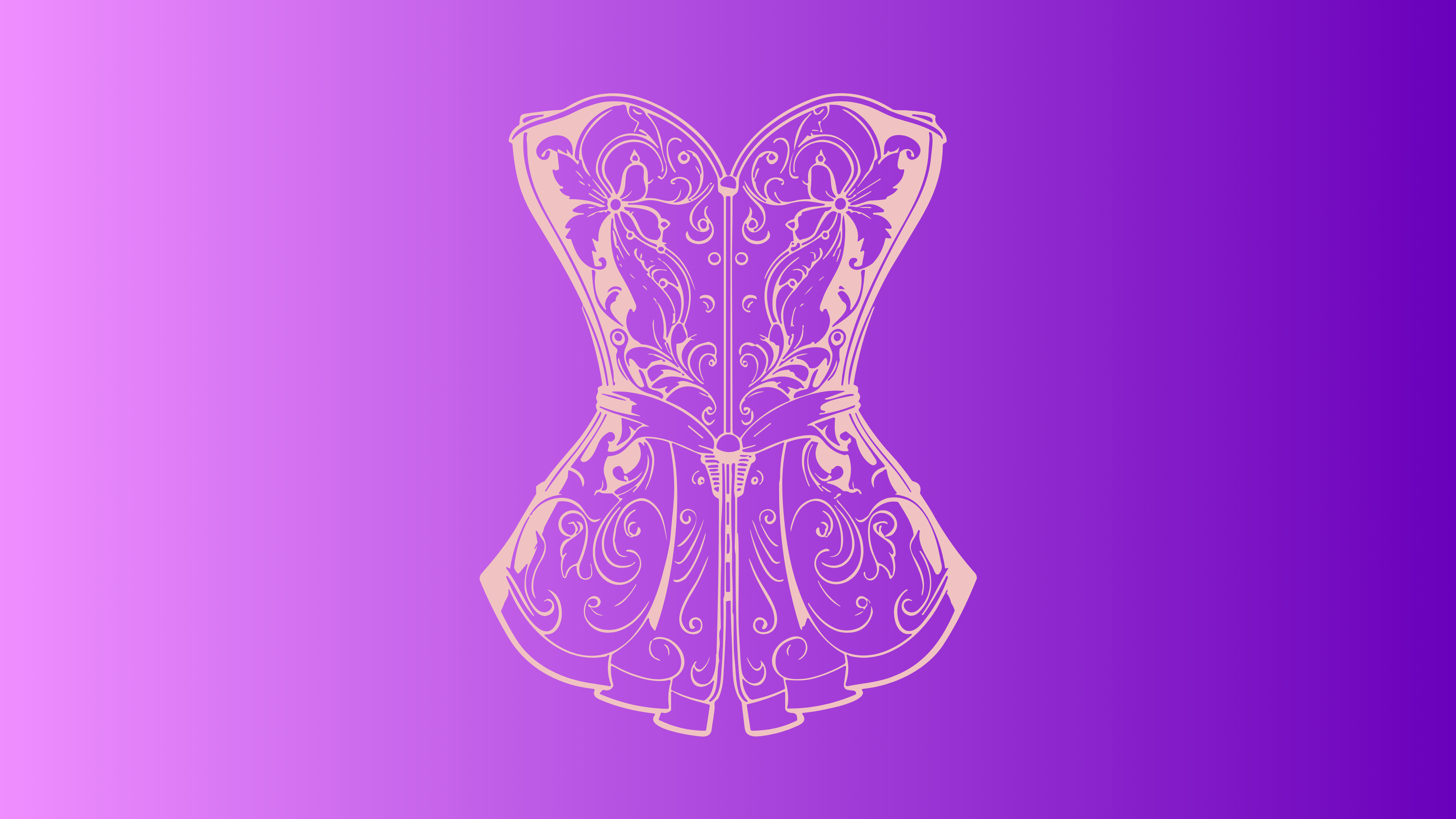 The Corset Crunch: Why Returning That Miaou Top Costs More Than You Think